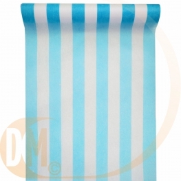 chemin de table Rayure