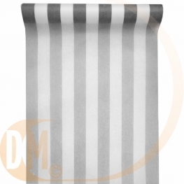 chemin de table Rayure