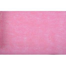 Chemin de table tissu non tiss� uni