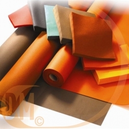 Nappage Non tisse Air laid