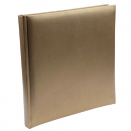 Livre d'or M�tallis�