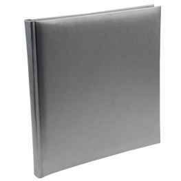 Livre d'or M�tallis�
