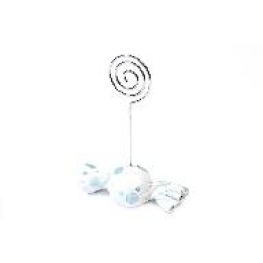 Bonbon marque Place