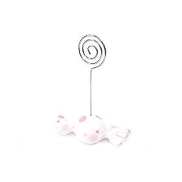 Bonbon marque Place