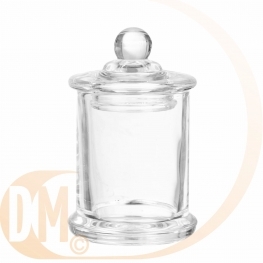 Bonbonni�re Confiseur 