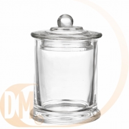 Bonbonni�re Confiseur 