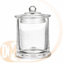 Bonbonni�re Confiseur 