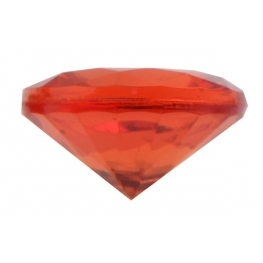 Petit diamant par 50