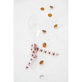 Petit diamant par 50