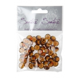 Petit diamant par 50