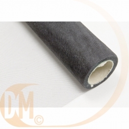 Tulle en rouleau 150 cm sur 25 m�tres