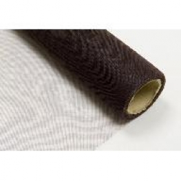 Tulle en rouleau 150 cm sur 25 m�tres