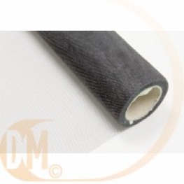 Tulle en rouleau 150 cm sur 25 m�tres