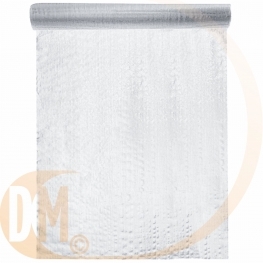 Chemin de table m�tallis�