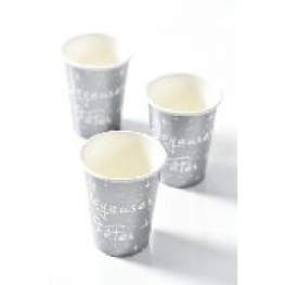 Gobelet Joyeuses F�tes
