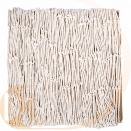 Filet de p�che naturel