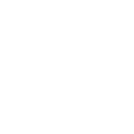 Ballon Cars x8 