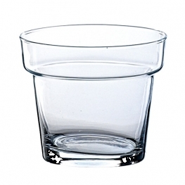 garden pot Candy Bar