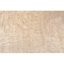 Chemin de table Jute Naturelle