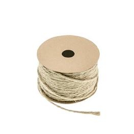 Cordelette Naturelle