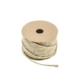 Cordelette Naturelle