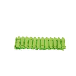 Barri�re Bois 5.5 cm x 86 cm