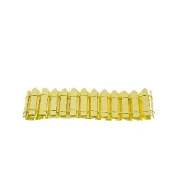 Barri�re Bois 5.5 cm x 86 cm