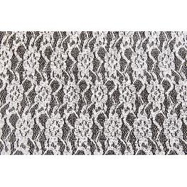 Chemin de table Dentelle