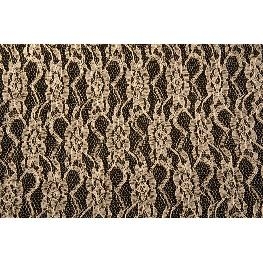 Chemin de table Dentelle