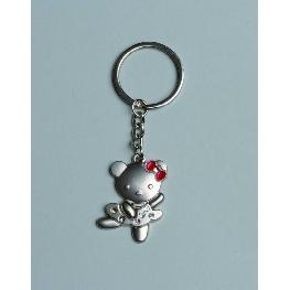 Portes cl�s cadeaux (2)
