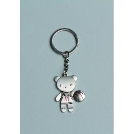 Portes cl�s cadeaux (2)
