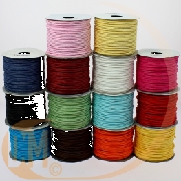 Raphia papier cordon laitonn�