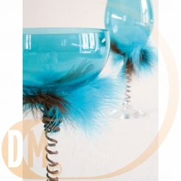 Raphia papier cordon laitonn�