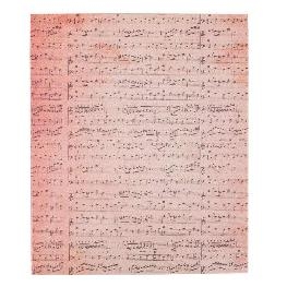 Livre d\\\'or musique