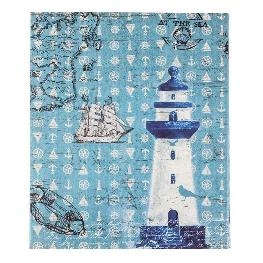 Livre d\\\'or sur la Mer