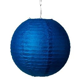 Lanterne Japonaise 35 cm 