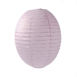 Lanterne Japonaise 35 cm 