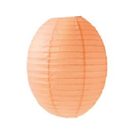 Lanterne Japonaise 35 cm 
