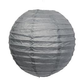 Lanterne Japonaise 35 cm 