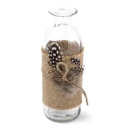 Vase deco champ�tre