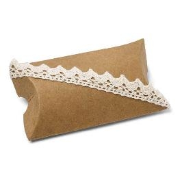 Boite drag�e Kraft x10