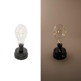 ampoule led