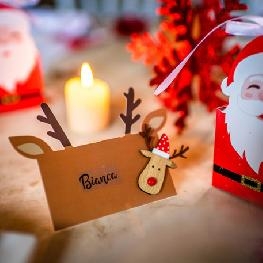 Marque place rudolph