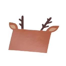 Marque place rudolph