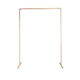 Arche c�r�monie m�tal or