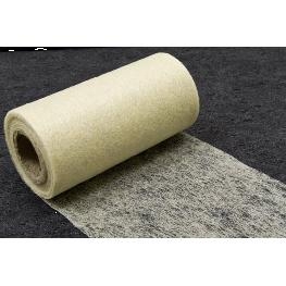Ruban de tissus non tiss�e 10cm