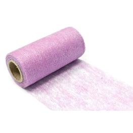 Ruban de tissus non tiss�e 10cm