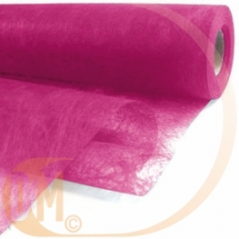 Intiss� d�coration salle et table mistral RLX 40m