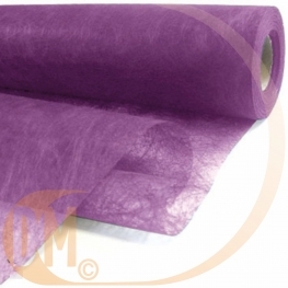 Intiss� d�coration salle et table mistral RLX 40m