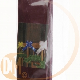 Noeuds automatiques pour d�coration de voiture